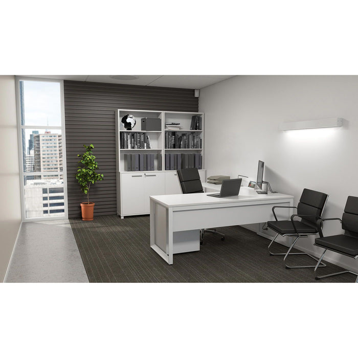 Private Office Inspiration