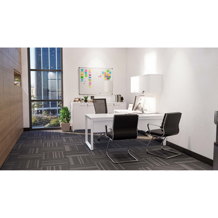 Private Office Inspiration