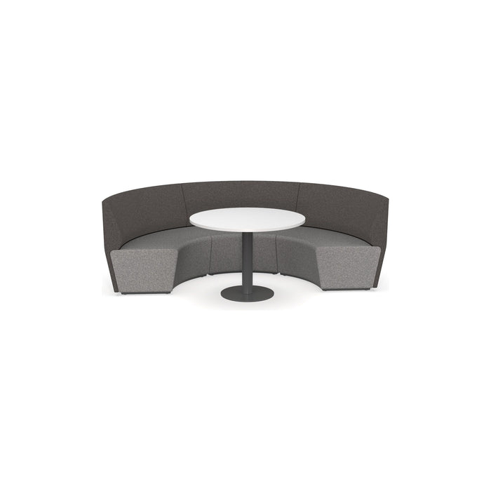 Motion Modular Sofa