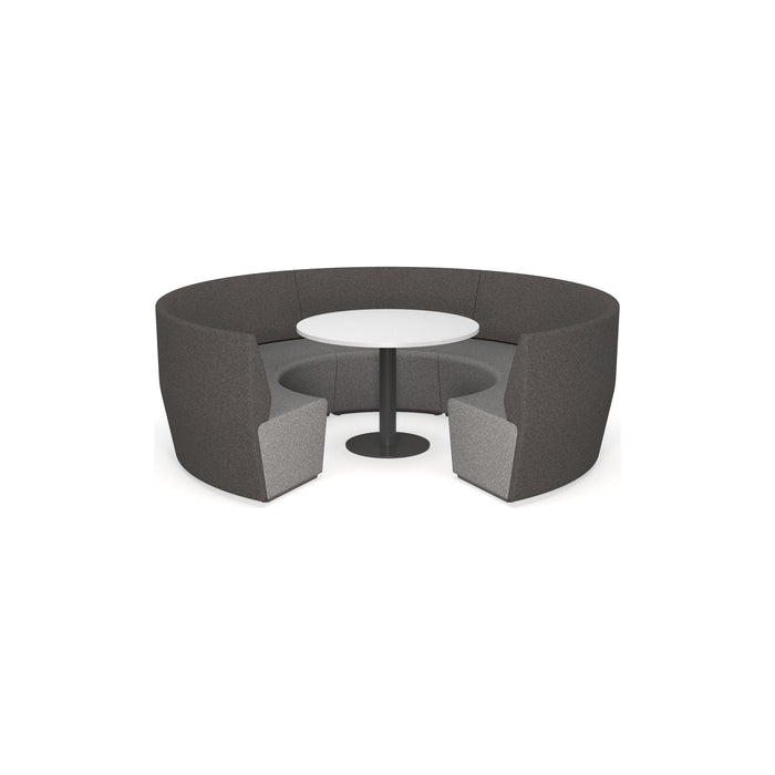 Motion Modular Sofa