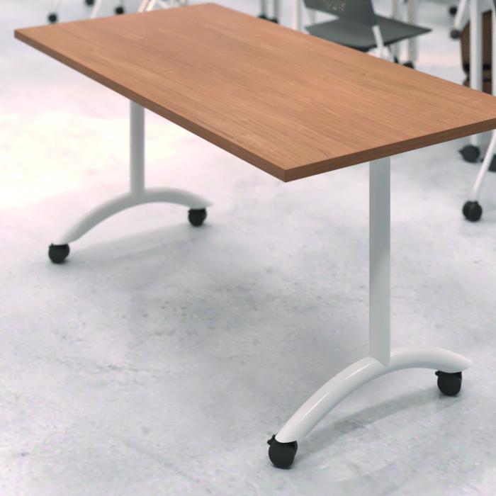 ARK Training Table 30"x60"