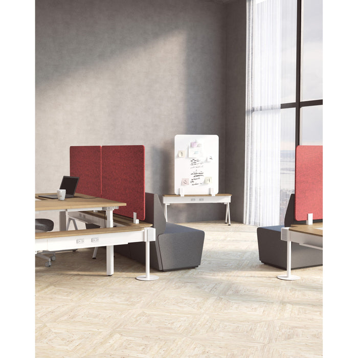 Array Typical 3 24"x60"