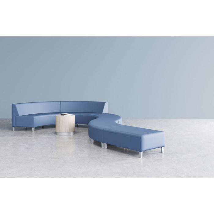 Attessa Modular Sofa