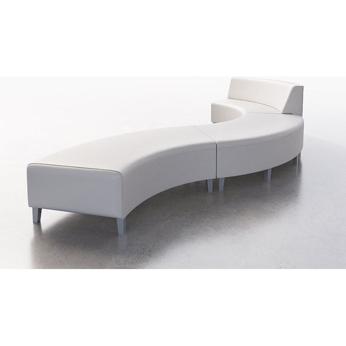 Attessa Modular Sofa