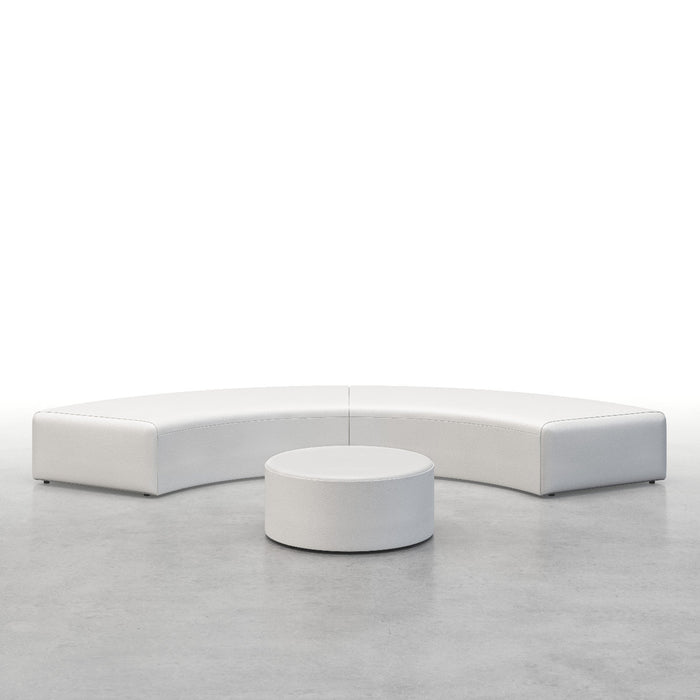 Attessa Modular Sofa