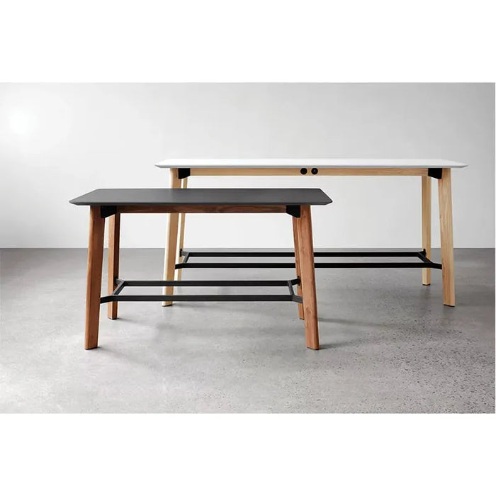 Awla Meeting Table