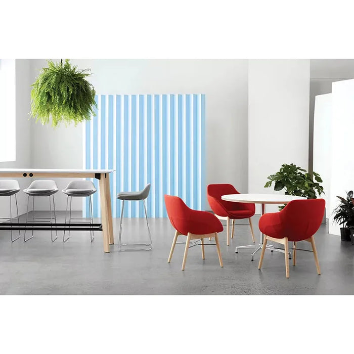 Awla Meeting Table