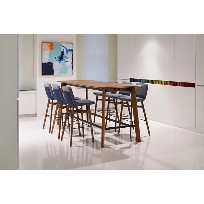 Swav Stool
