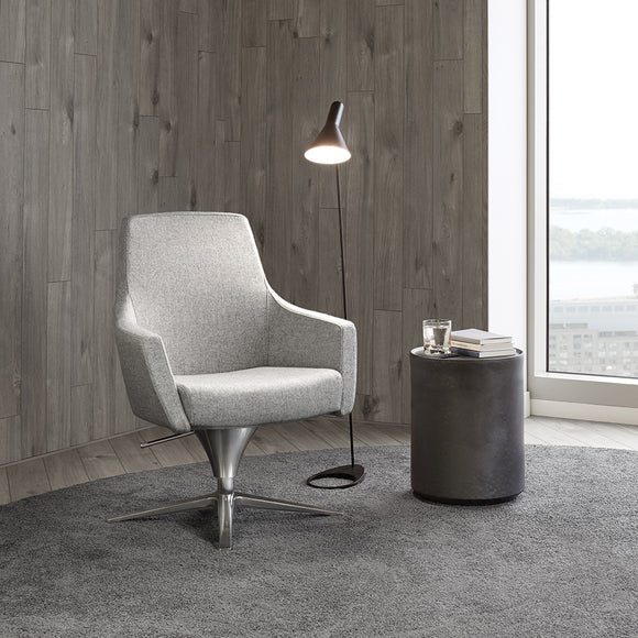Ayles Lounge Chair
