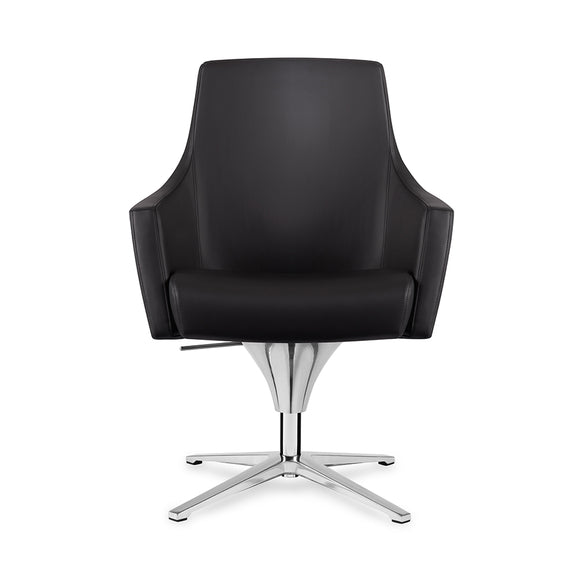 Ayles Lounge Chair