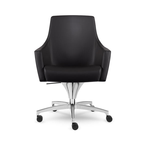 Ayles Meeting Room Chair