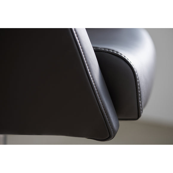 Ayles Lounge Chair
