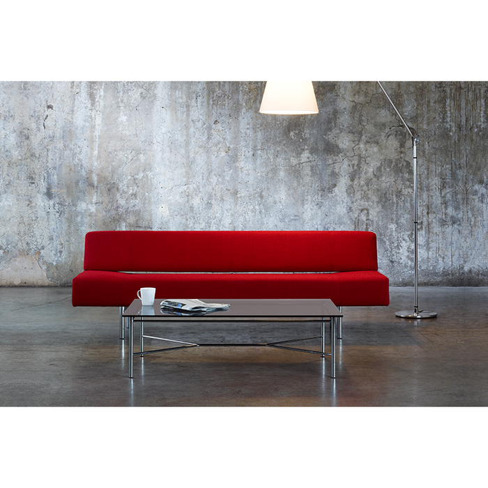 Boxcar 3 Seater Sofa