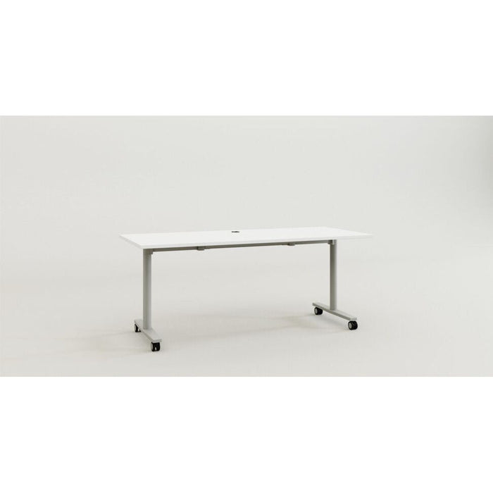 Studi Training Table 30"x60"