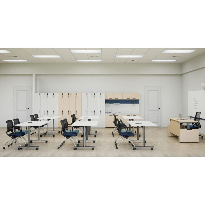 Studi Training Table 30"x60"