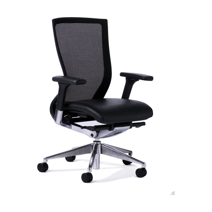 Balance Executive Task Chair