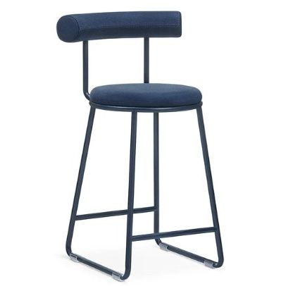 Bitsi Stool