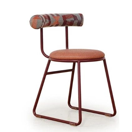 Bitsi Side Chair