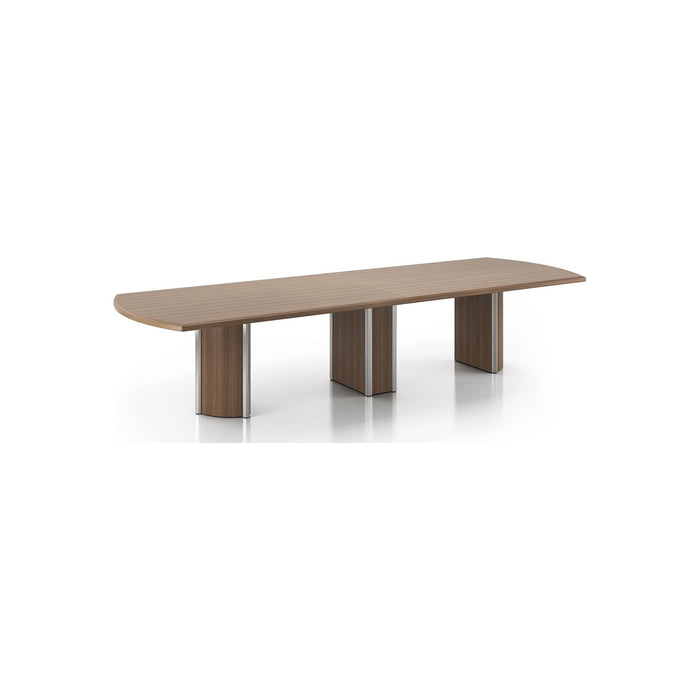 Boardgames Meeting Table