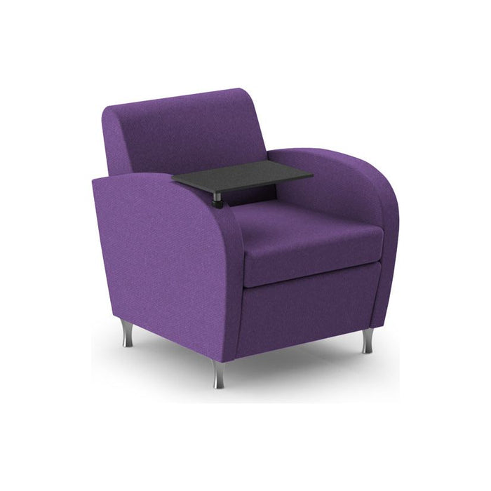 Amelia Lounge Chair