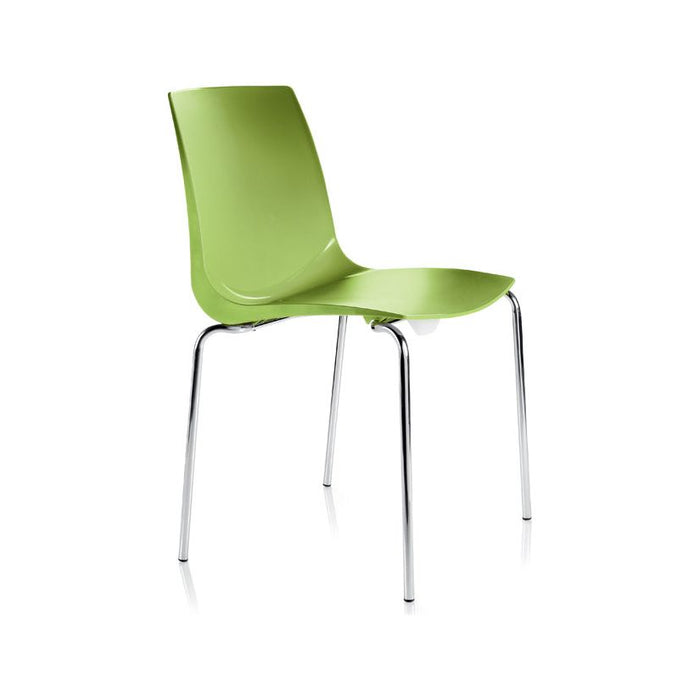 Ari Side Chair