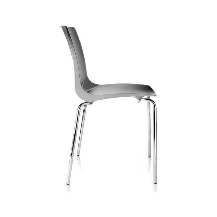 Ari Side Chair