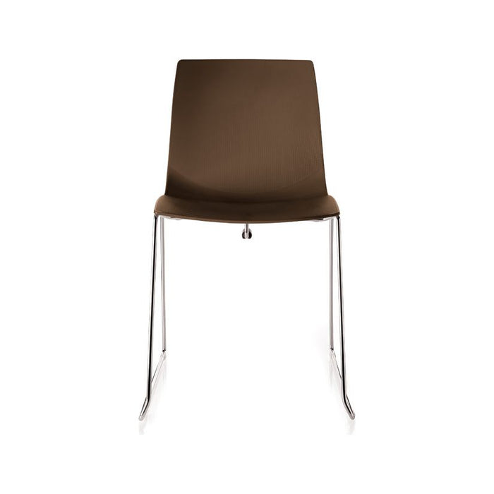 Ari Side Chair