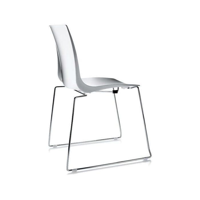 Ari Side Chair