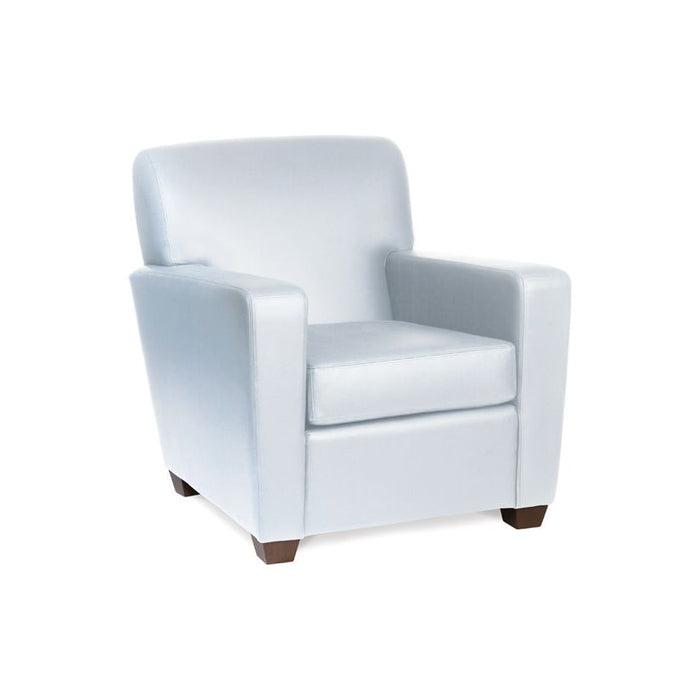 Ascot Lounge Chair