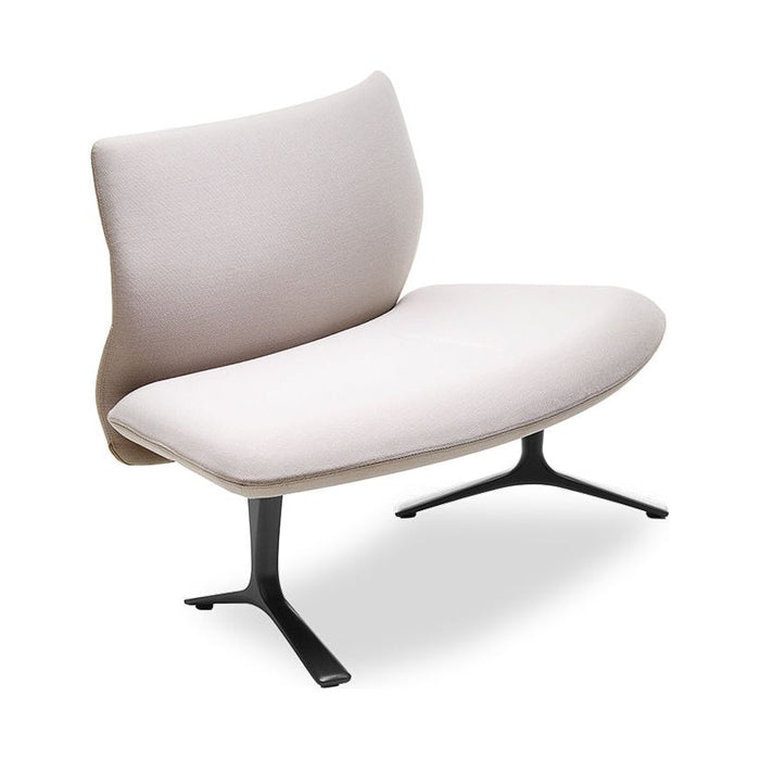Bentlee Modular Sofa