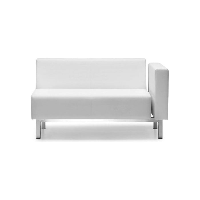 Block Modular Sofa