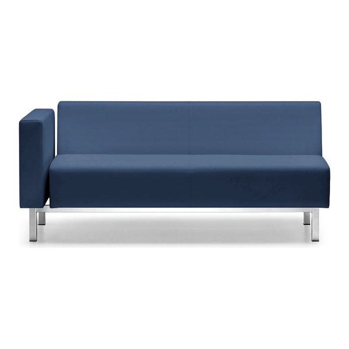Block Modular Sofa