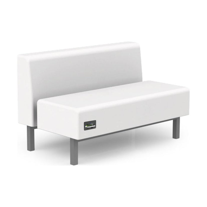 Block Modular Sofa