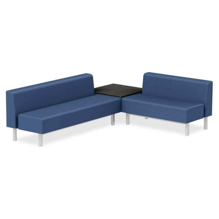 Block Modular Sofa