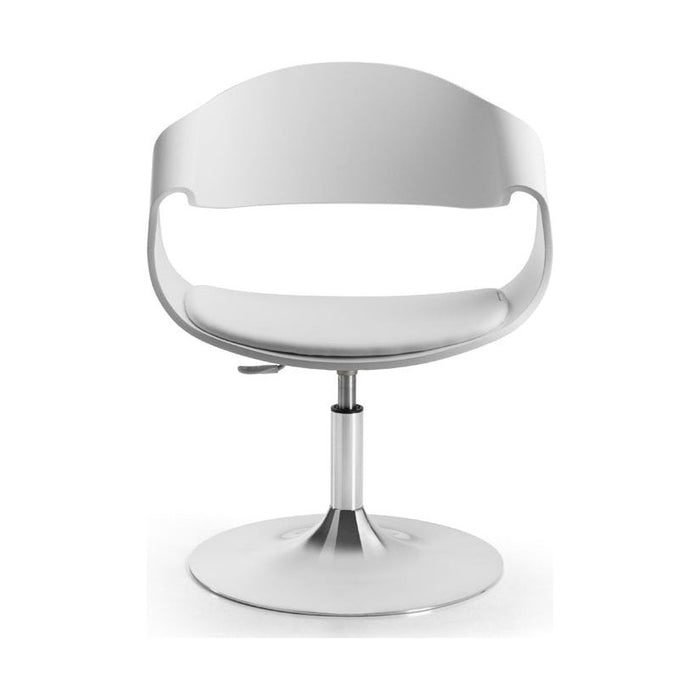 Boheme Side Chair