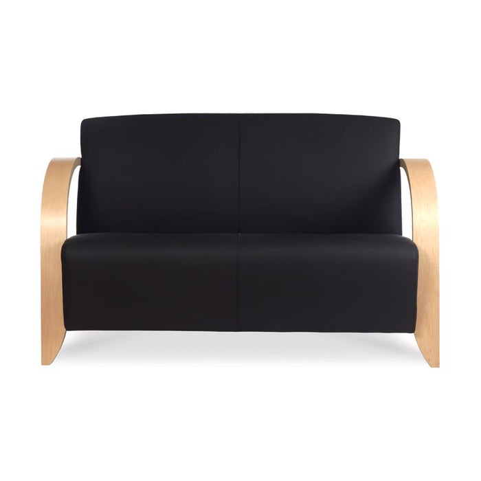Cameron 3 Seater Sofa