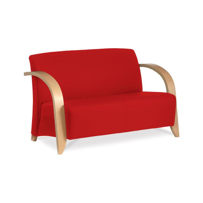 Cameron 3 Seater Sofa
