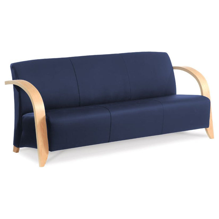 Cameron 3 Seater Sofa