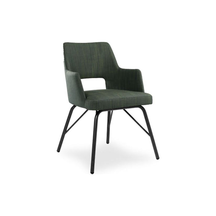Chase Side Chair