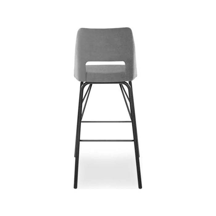 Chase Stool