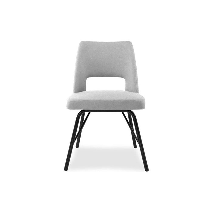 Chase Side Chair