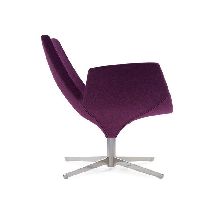 Cheer Lounge Chair