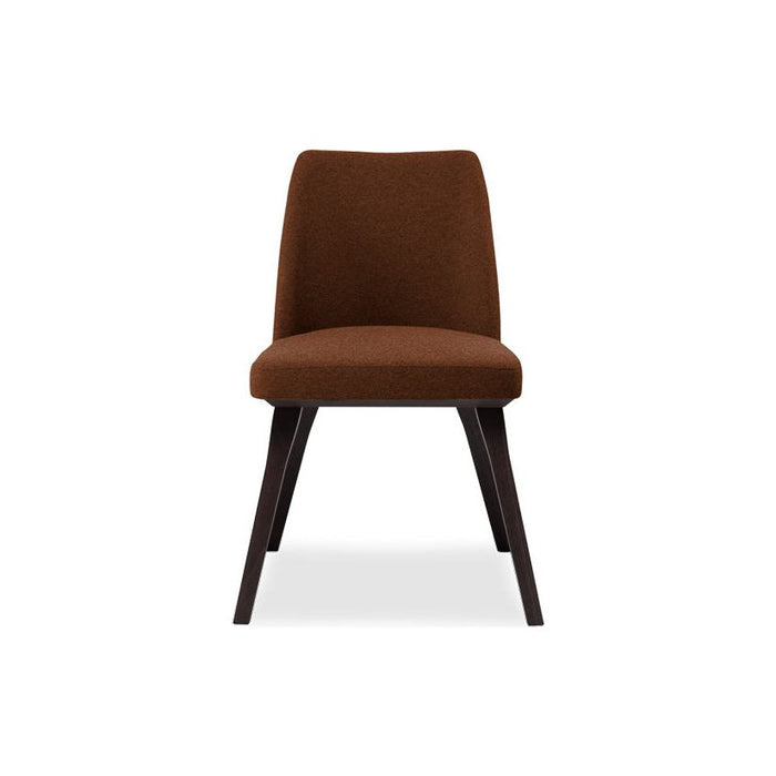 Cori Side Chair