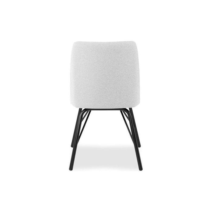 Cori Side Chair