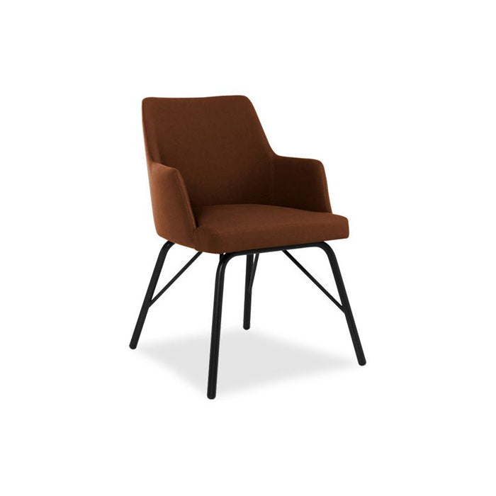 Cori Side Chair