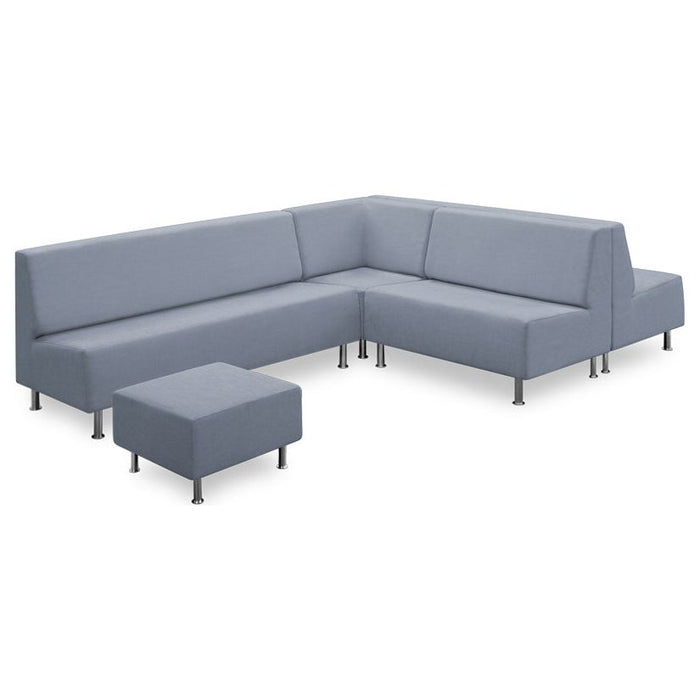 Erica Modular Sofa
