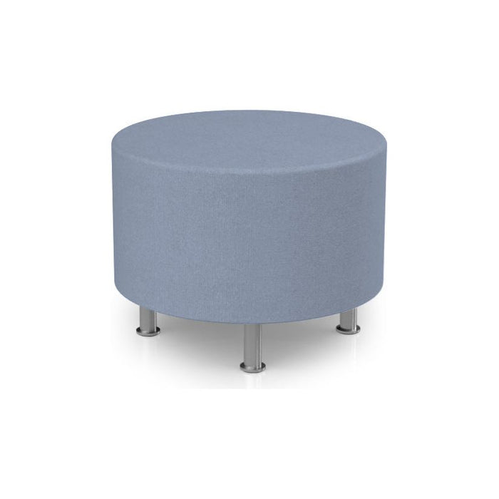 Erica Modular Sofa