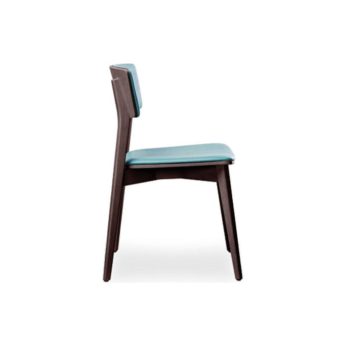 Erlene Side Chair