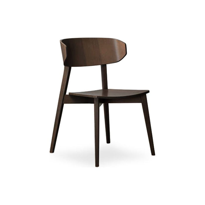 Erlene Side Chair