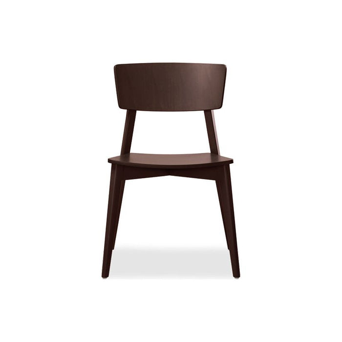 Erlene Side Chair